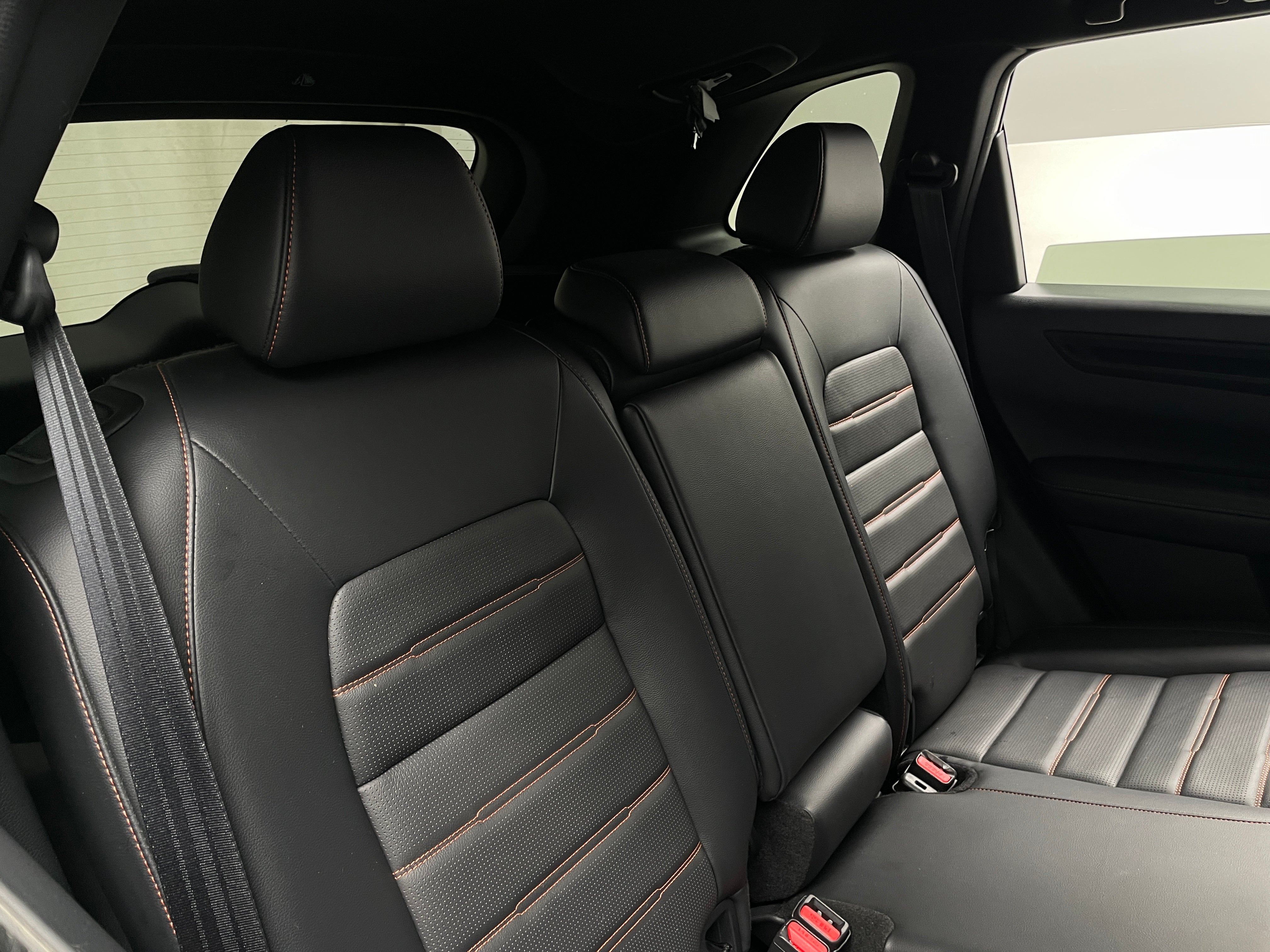 honda cr-v 2024 2HKRS6H88RH802004 image honda cr-v 2024 2HKRS6H88RH802004 image