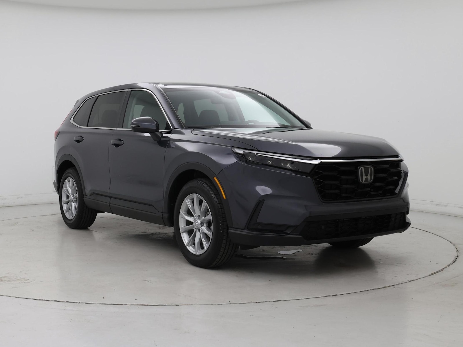 honda cr-v 2024 5J6RS4H72RL014157 image