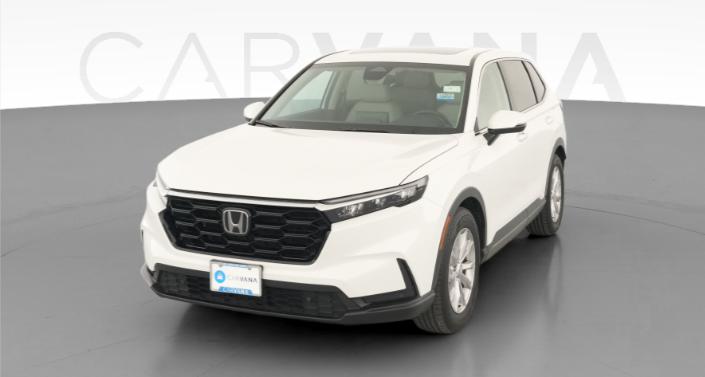 honda cr-v 2024 2HKRS3H75RH303988 image honda cr-v 2024 2HKRS3H75RH303988 image