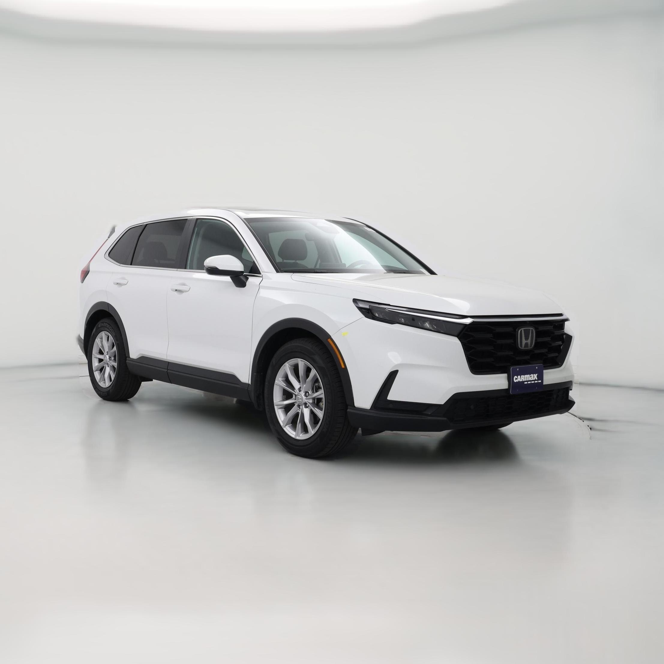 honda cr-v 2024 2HKRS3H77RH334174 image honda cr-v 2024 2HKRS3H77RH334174 image
