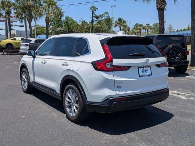 honda cr-v 2024 2HKRS4H70RH421601 image honda cr-v 2024 2HKRS4H70RH421601 image
