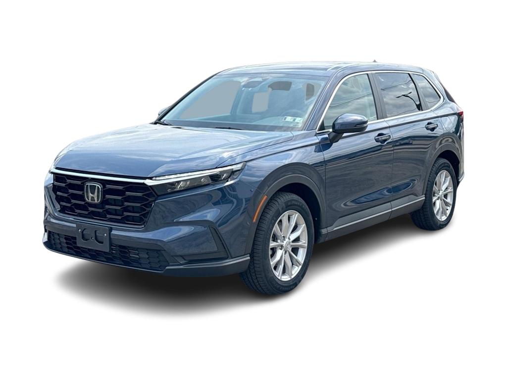 honda cr-v 2024 2HKRS4H4XRH455468 image honda cr-v 2024 2HKRS4H4XRH455468 image
