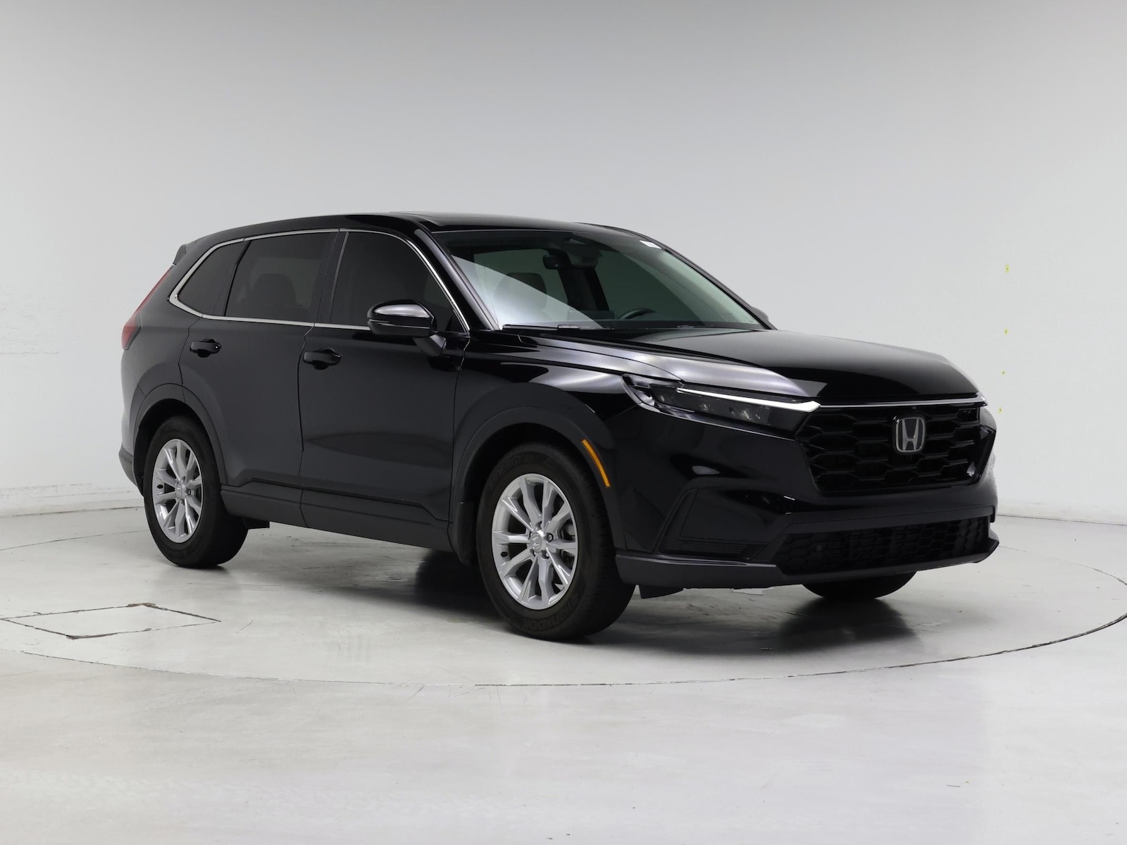 honda cr-v 2024 2HKRS3H75RH304266 image honda cr-v 2024 2HKRS3H75RH304266 image