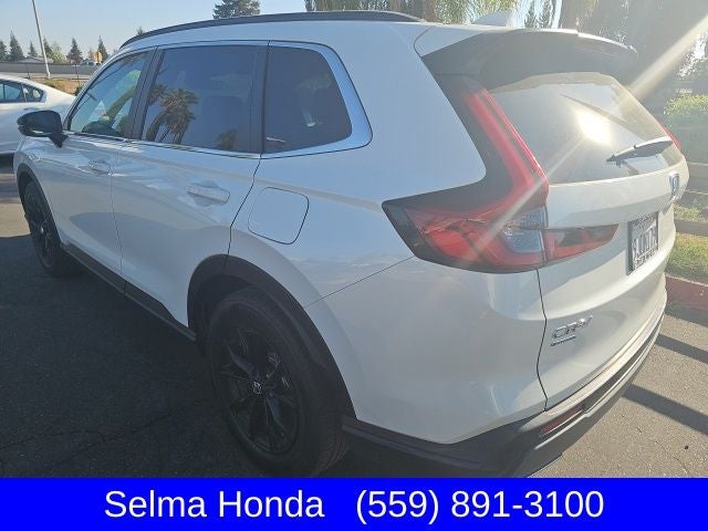 honda cr-v 2024 7FARS5H88RE009606 image honda cr-v 2024 7FARS5H88RE009606 image