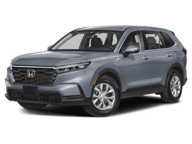 honda cr-v 2024 2HKRS4H26RH420828 image honda cr-v 2024 2HKRS4H26RH420828 image