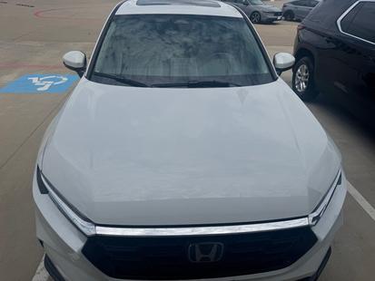 honda cr-v 2024 2HKRS4H75RH446641 image honda cr-v 2024 2HKRS4H75RH446641 image