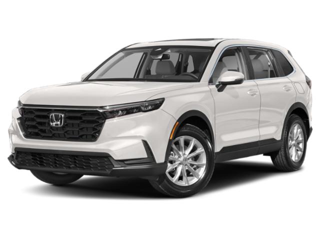 honda cr-v 2024 2HKRS3H4XRH310229 image honda cr-v 2024 2HKRS3H4XRH310229 image