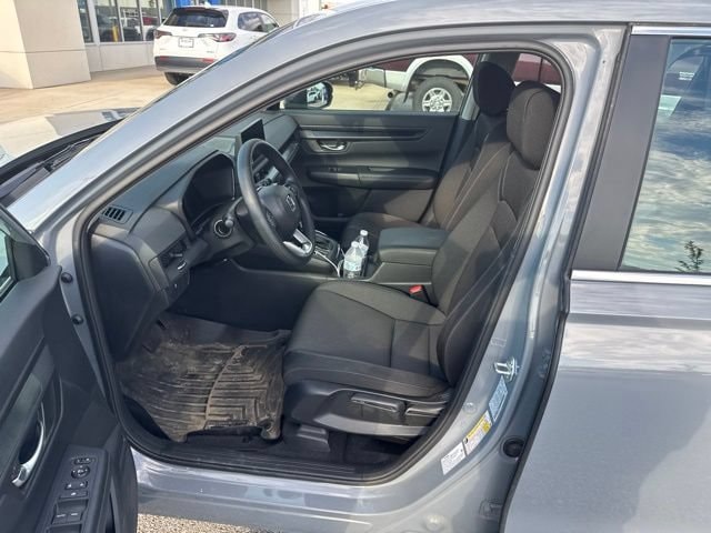 honda cr-v 2024 2HKRS4H29RH418801 image honda cr-v 2024 2HKRS4H29RH418801 image