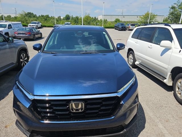 honda cr-v 2024 5J6RS4H45RL002607 image honda cr-v 2024 5J6RS4H45RL002607 image