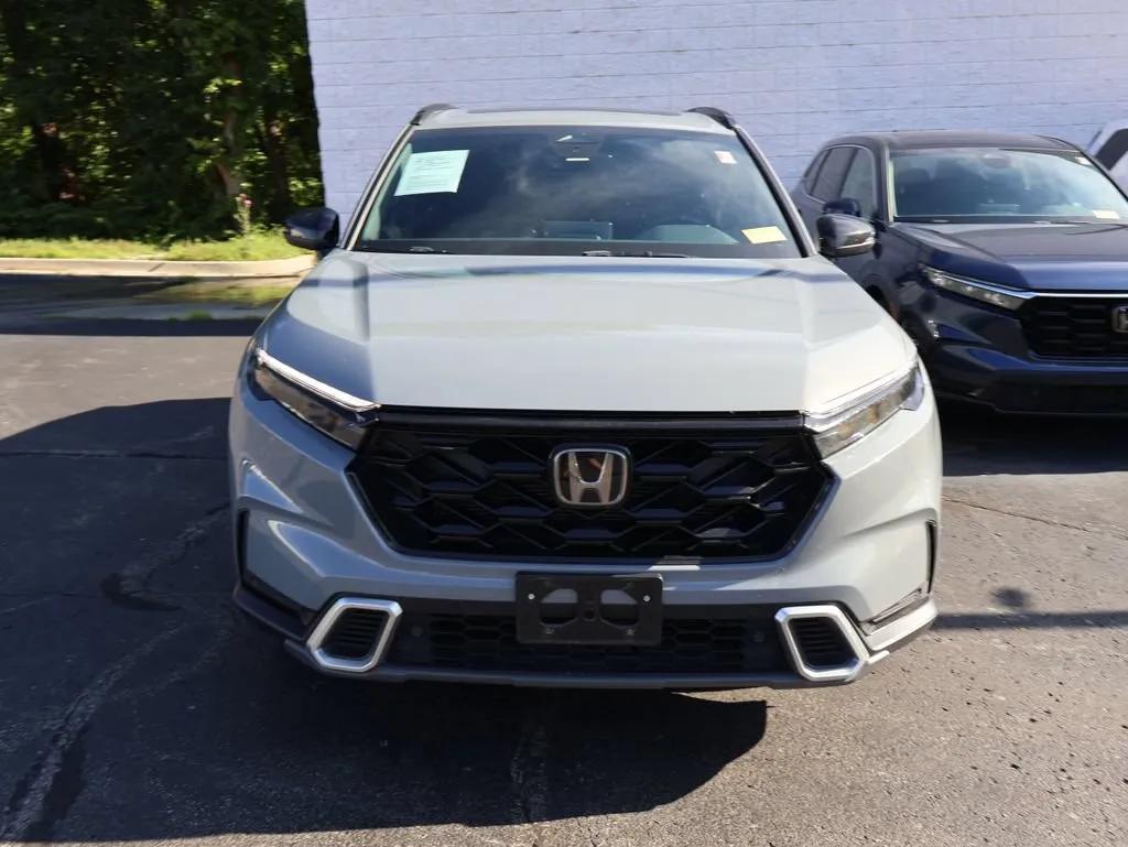 honda cr-v 2024 7FARS6H96RE004306 image honda cr-v 2024 7FARS6H96RE004306 image