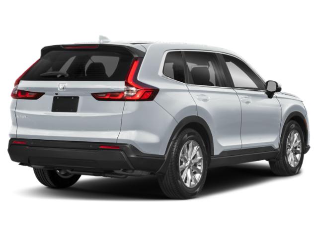 honda cr-v 2024 2HKRS3H73RH309580 image honda cr-v 2024 2HKRS3H73RH309580 image