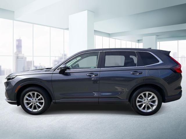 honda cr-v 2024 2HKRS4H71RH421929 image honda cr-v 2024 2HKRS4H71RH421929 image