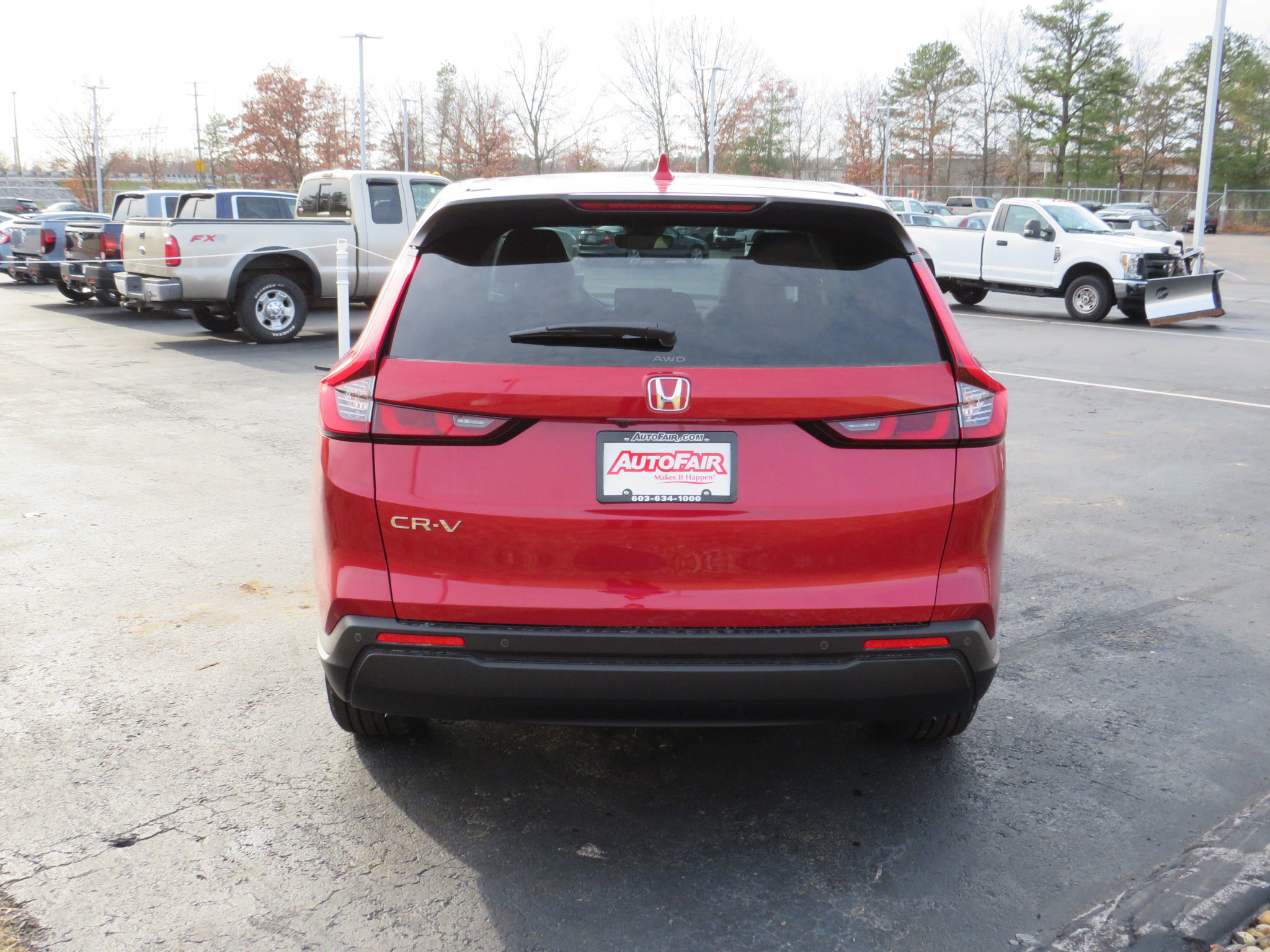 honda cr-v 2024 2HKRS4H78RH426559 image honda cr-v 2024 2HKRS4H78RH426559 image