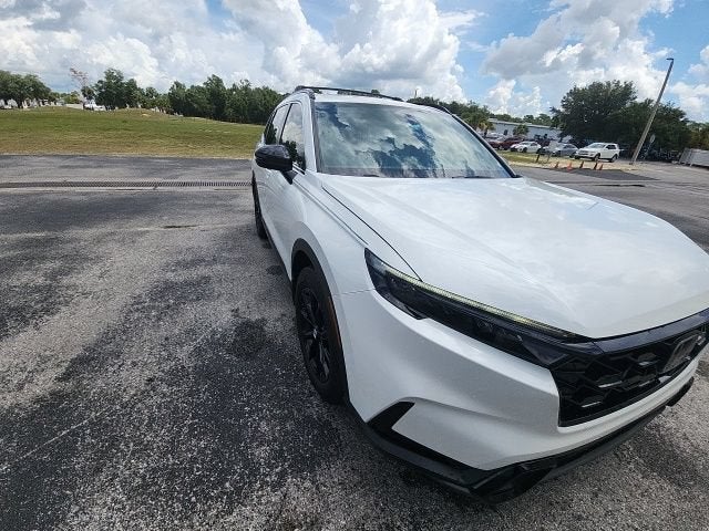 honda cr-v 2024 7FARS5H50RE005149 image honda cr-v 2024 7FARS5H50RE005149 image