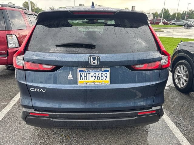 honda cr-v 2024 2HKRS4H78RH441174 image honda cr-v 2024 2HKRS4H78RH441174 image