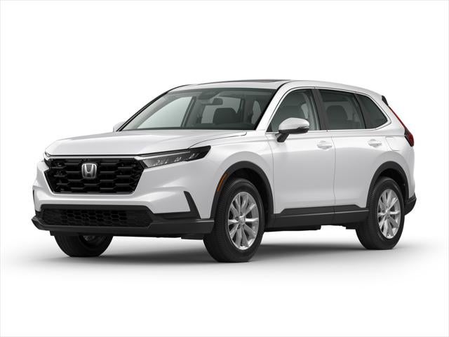 honda cr-v 2024 2HKRS4H40RH486079 image honda cr-v 2024 2HKRS4H40RH486079 image