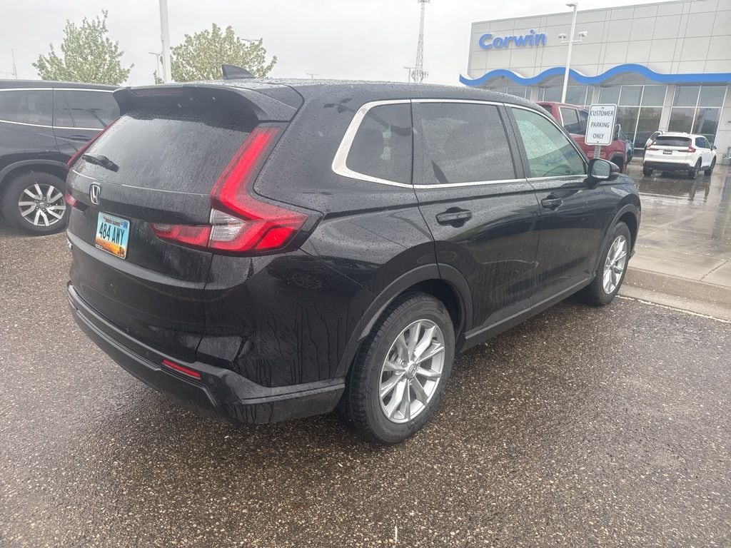 honda cr-v 2024 2HKRS4H78RH442793 image honda cr-v 2024 2HKRS4H78RH442793 image