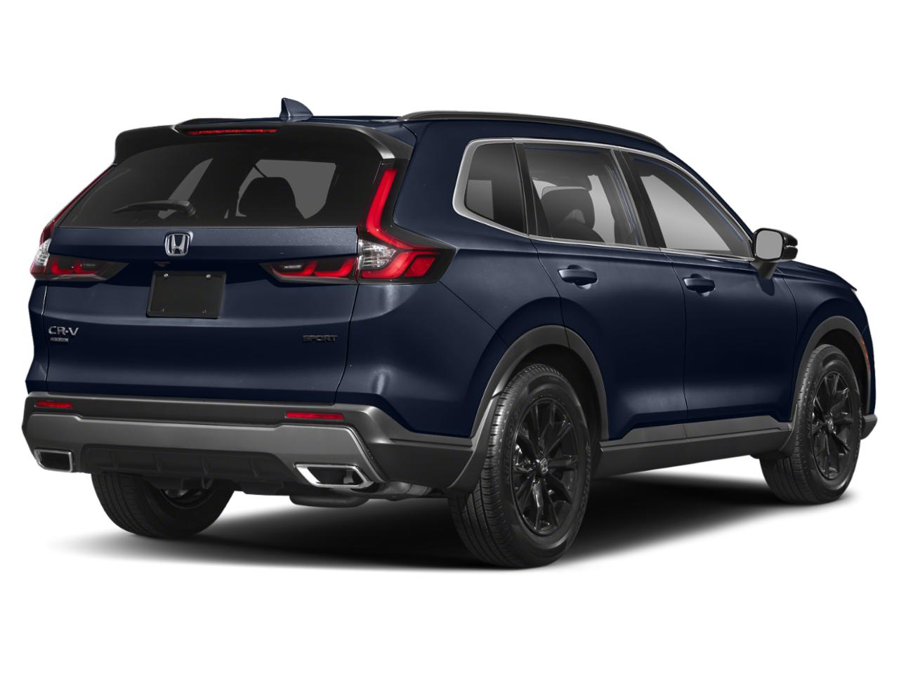 honda cr-v 2024 7FARS5H59RE038487 image honda cr-v 2024 7FARS5H59RE038487 image