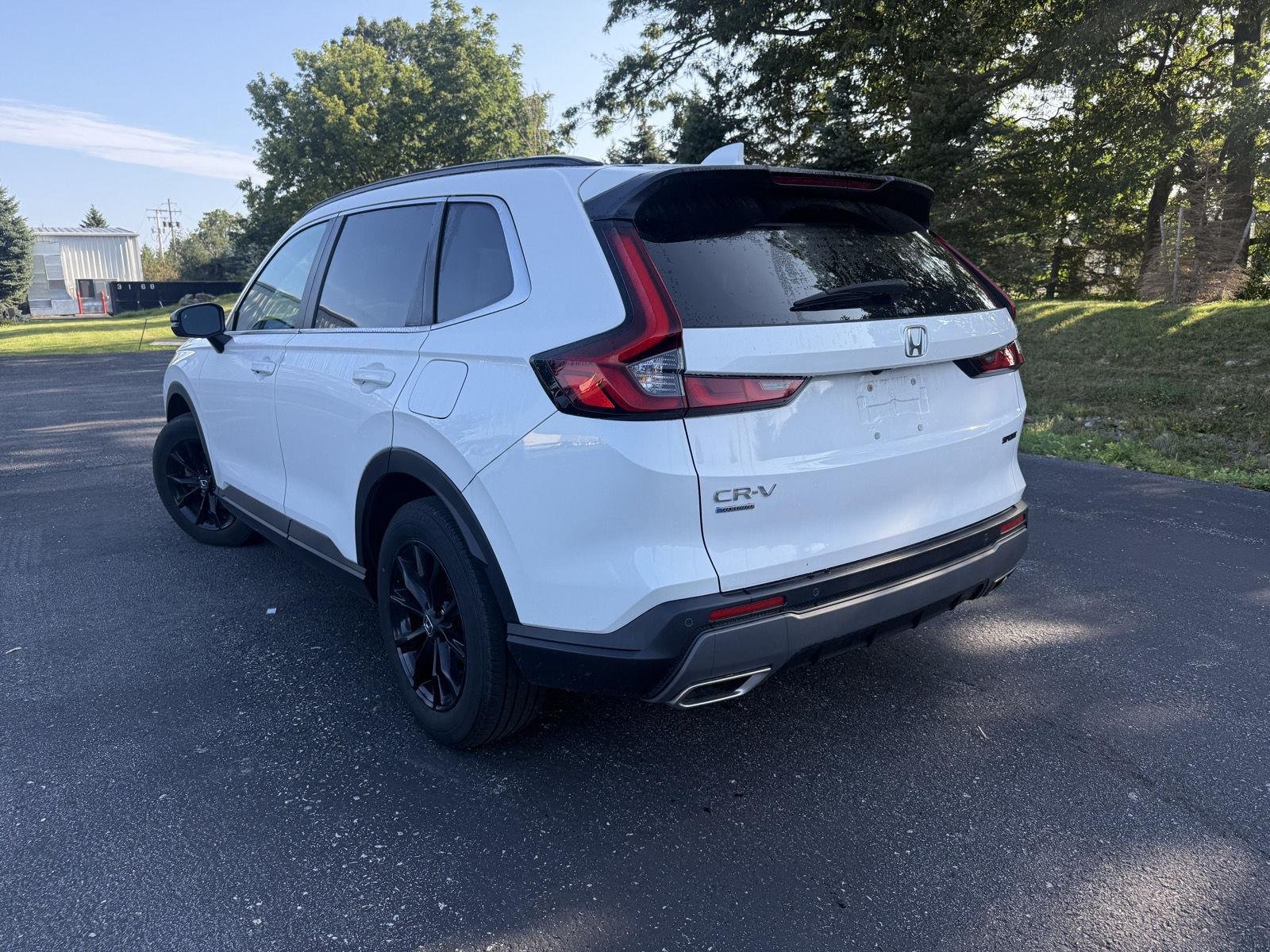 honda cr-v 2024 2HKRS6H88RH803234 image honda cr-v 2024 2HKRS6H88RH803234 image