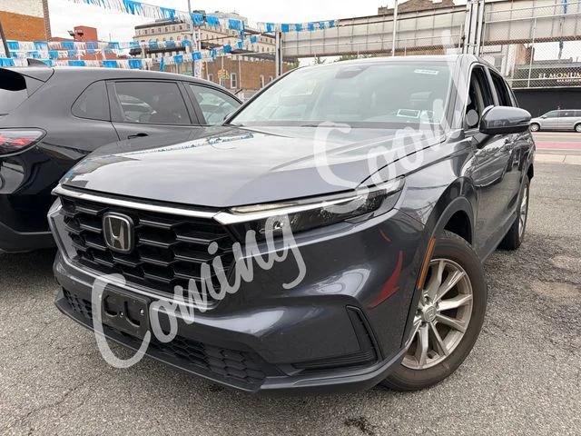 honda cr-v 2024 2HKRS4H44RH412678 image honda cr-v 2024 2HKRS4H44RH412678 image