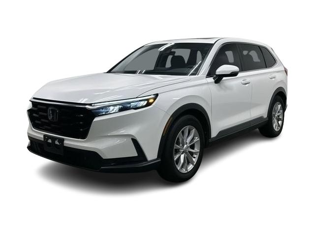 honda cr-v 2024 2HKRS3H76RH323893 image honda cr-v 2024 2HKRS3H76RH323893 image