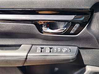 honda cr-v 2024 7FARS3H79RE005088 image honda cr-v 2024 7FARS3H79RE005088 image