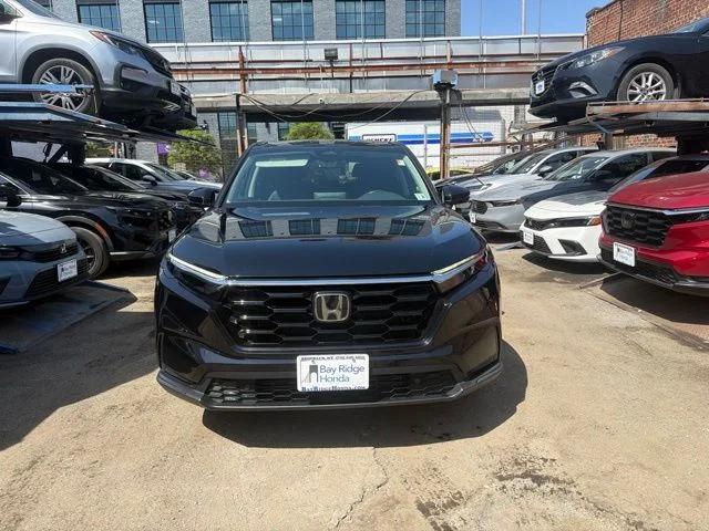 honda cr-v 2024 2HKRS4H74RH485527 image honda cr-v 2024 2HKRS4H74RH485527 image