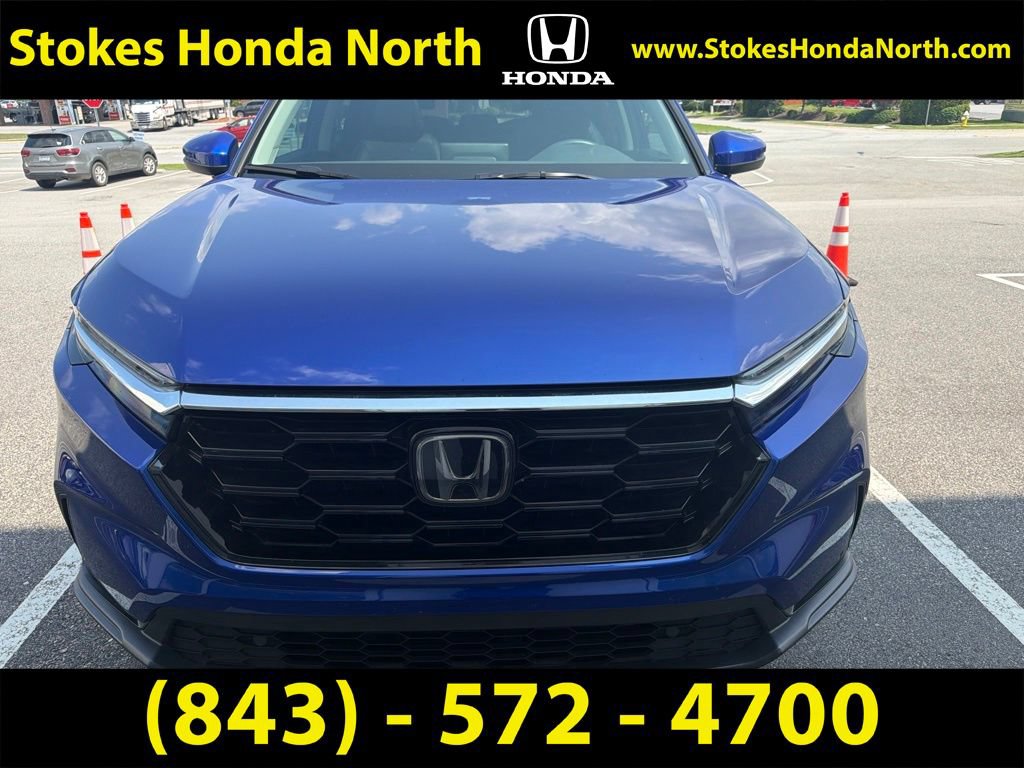 honda cr-v 2024 2HKRS3H70RH328846 image honda cr-v 2024 2HKRS3H70RH328846 image