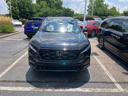 honda cr-v 2024 7FARS6H86RE057305 image honda cr-v 2024 7FARS6H86RE057305 image