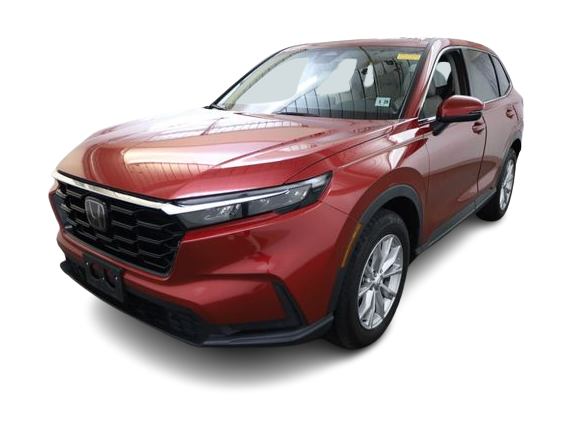 honda cr-v 2024 2HKRS4H75RH483687 image honda cr-v 2024 2HKRS4H75RH483687 image