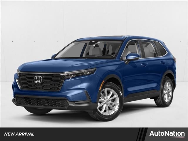 honda cr-v 2024 2HKRS4H42RH415594 image honda cr-v 2024 2HKRS4H42RH415594 image