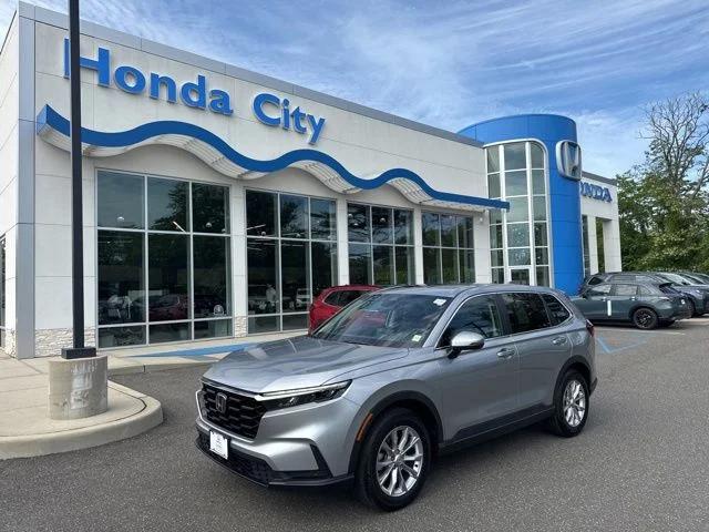 honda cr-v 2024 2HKRS4H71RH414222 image honda cr-v 2024 2HKRS4H71RH414222 image