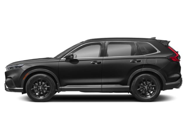 honda cr-v 2024 7FARS6H86RE031593 image honda cr-v 2024 7FARS6H86RE031593 image