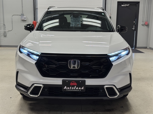 honda cr-v 2024 7FARS6H99RE049367 image honda cr-v 2024 7FARS6H99RE049367 image