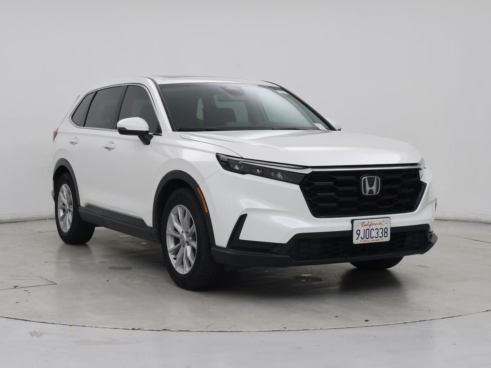 honda cr-v 2024 2HKRS3H40RH306206 image honda cr-v 2024 2HKRS3H40RH306206 image