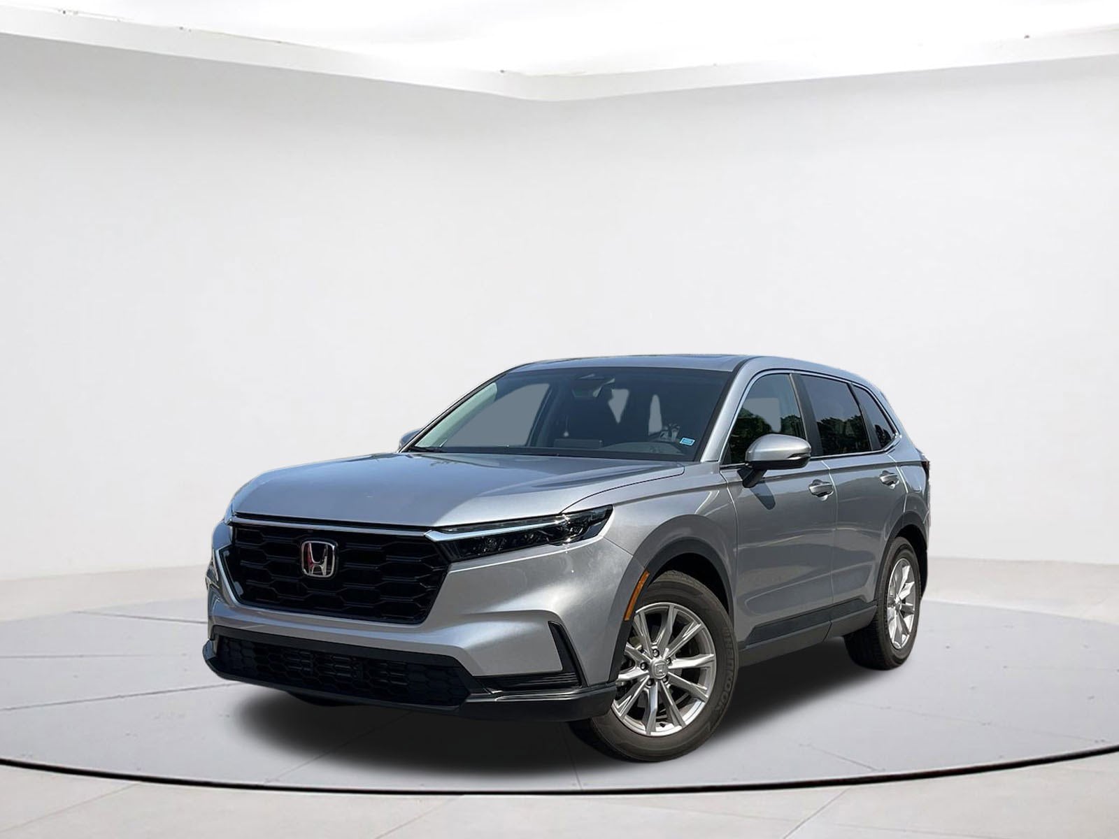 honda cr-v 2024 7FARS3H40RE001694 image honda cr-v 2024 7FARS3H40RE001694 image