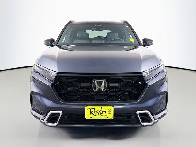 honda cr-v 2024 7FARS6H96RE039105 image honda cr-v 2024 7FARS6H96RE039105 image