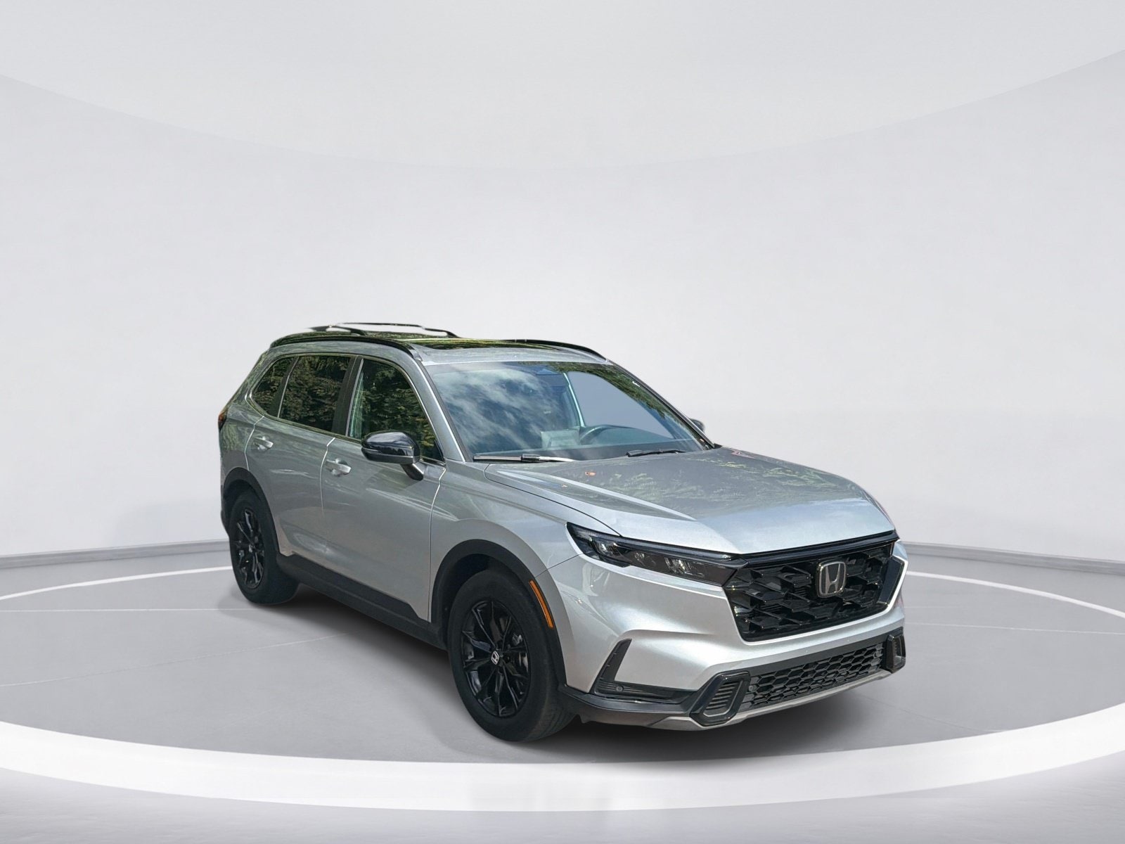 honda cr-v 2024 7FARS5H85RE013581 image honda cr-v 2024 7FARS5H85RE013581 image