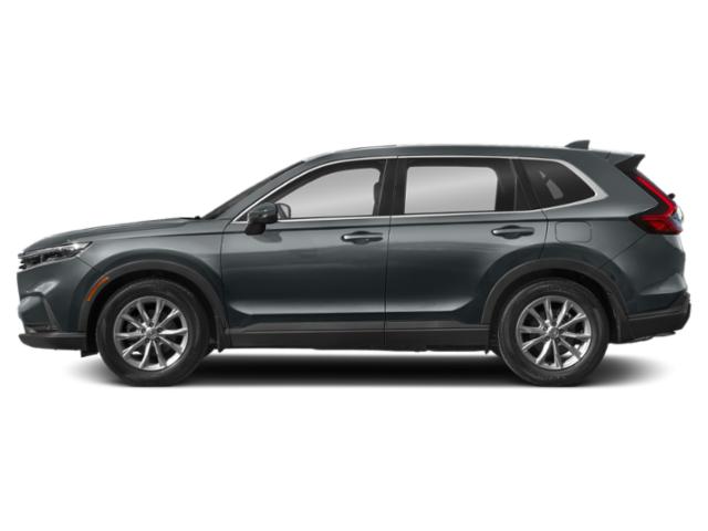 honda cr-v 2024 7FARS3H75RE001782 image honda cr-v 2024 7FARS3H75RE001782 image
