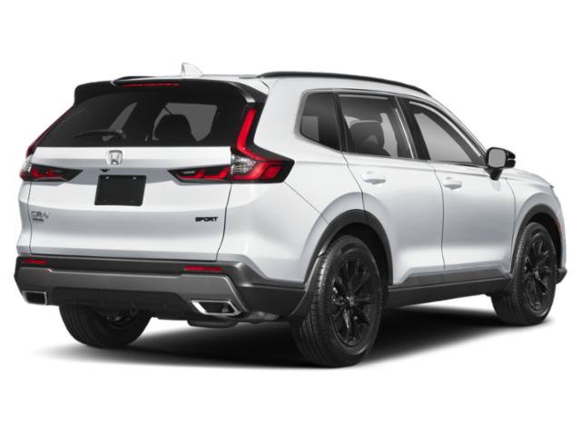 honda cr-v 2024 7FARS6H51RE008633 image honda cr-v 2024 7FARS6H51RE008633 image