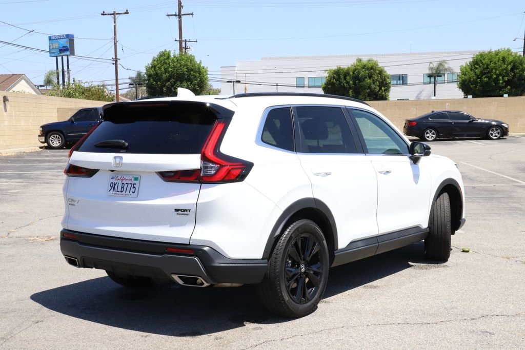 honda cr-v 2024 7FARS6H92RE053423 image honda cr-v 2024 7FARS6H92RE053423 image