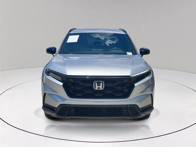 honda cr-v 2024 5J6RS5H88RL000584 image honda cr-v 2024 5J6RS5H88RL000584 image
