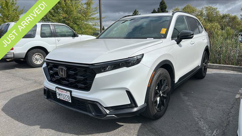 honda cr-v 2024 5J6RS5H81RL006887 image honda cr-v 2024 5J6RS5H81RL006887 image