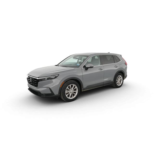 honda cr-v 2024 2HKRS4H71RH453005 image honda cr-v 2024 2HKRS4H71RH453005 image