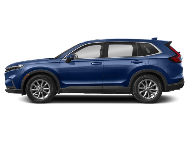 honda cr-v 2024 2HKRS4H7XRH413585 image honda cr-v 2024 2HKRS4H7XRH413585 image