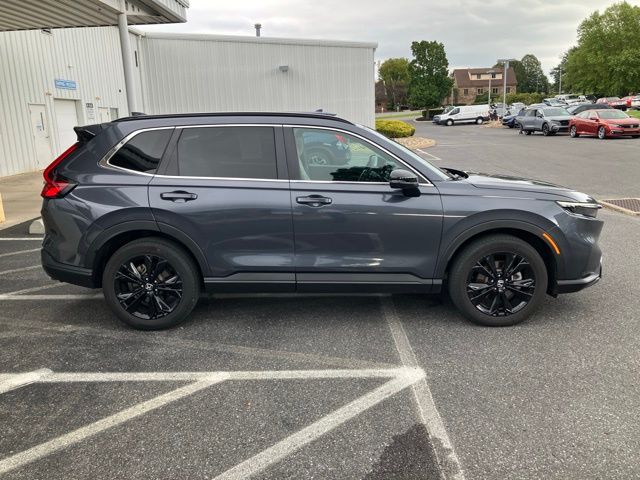 honda cr-v 2024 7FARS6H94RE015384 image honda cr-v 2024 7FARS6H94RE015384 image
