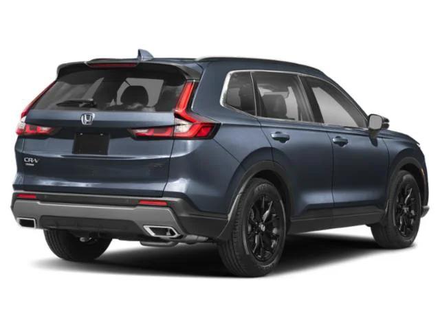 honda cr-v 2024 7FARS6H83RE059044 image honda cr-v 2024 7FARS6H83RE059044 image