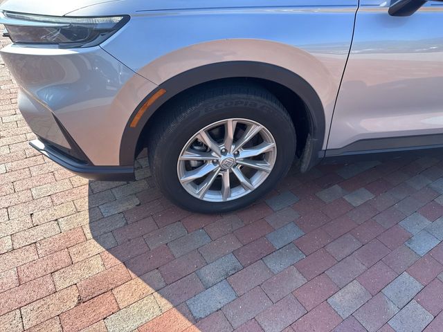 honda cr-v 2024 7FARS4H79RE012628 image honda cr-v 2024 7FARS4H79RE012628 image
