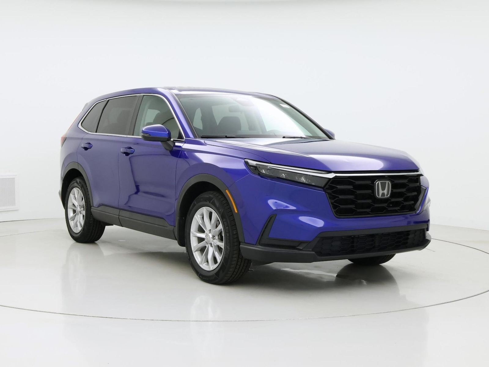 honda cr-v 2024 2HKRS4H42RH406815 image honda cr-v 2024 2HKRS4H42RH406815 image