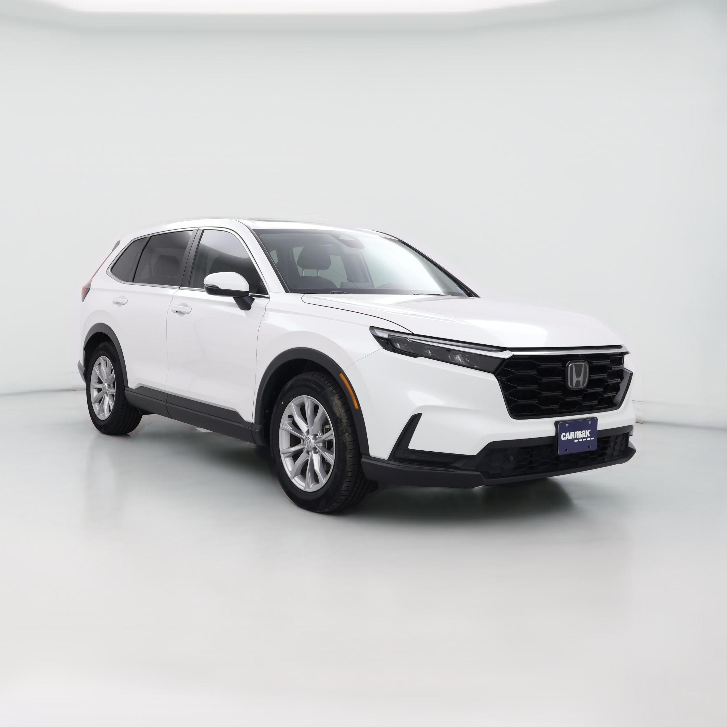 honda cr-v 2024 2HKRS3H74RH309149 image honda cr-v 2024 2HKRS3H74RH309149 image